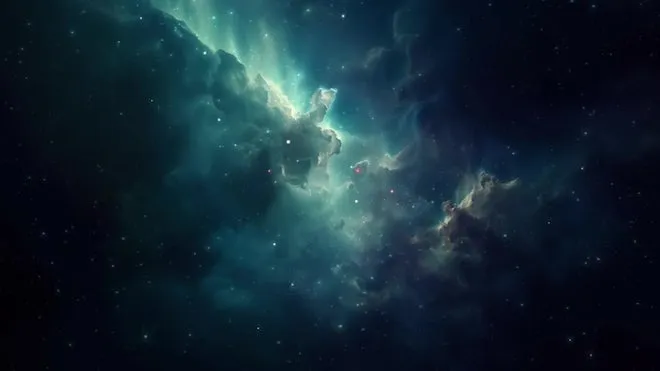 我和黑帮大佬的365天第二部 - 量子世界：微观宇宙的奇异法则
